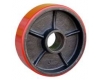 Kolo pro paletový vozík 180 x 50 mm - zobrazit detail zboží